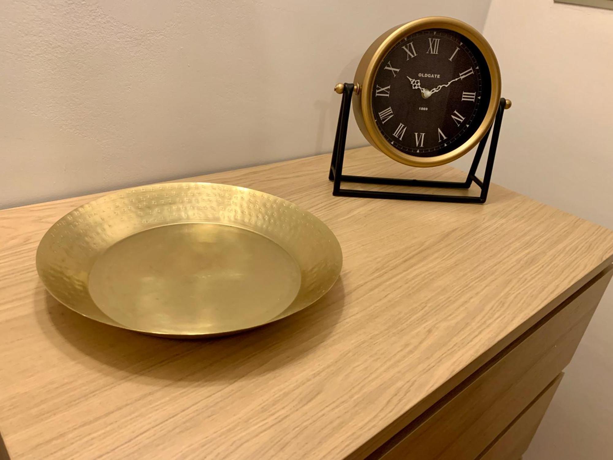 פאס דה לה קאסה Hotel Musher חדר תמונה