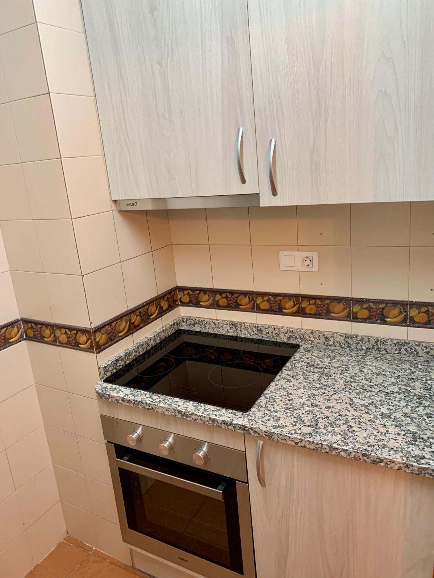 פאס דה לה קאסה Hotel Musher חדר תמונה