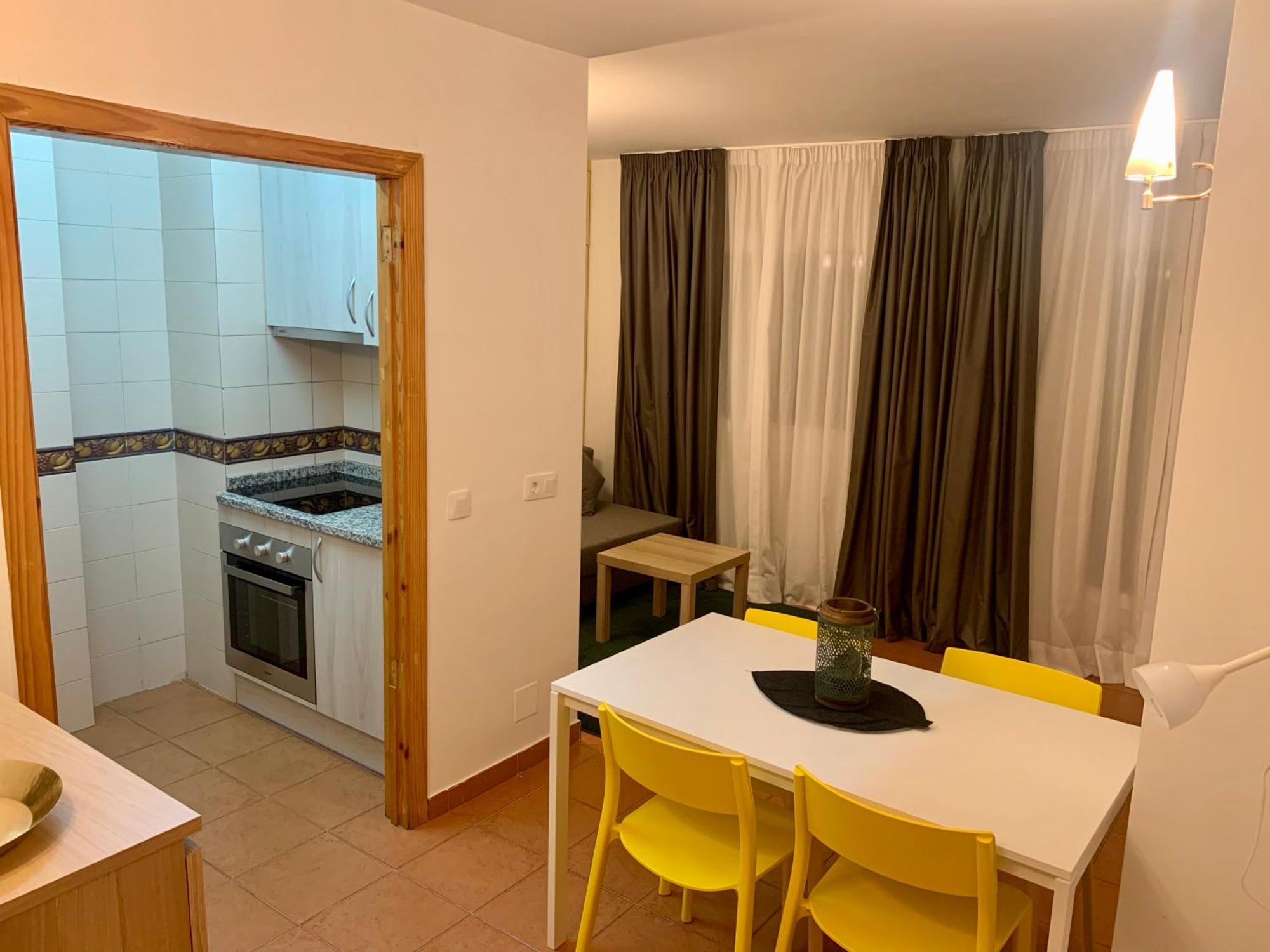 פאס דה לה קאסה Hotel Musher חדר תמונה