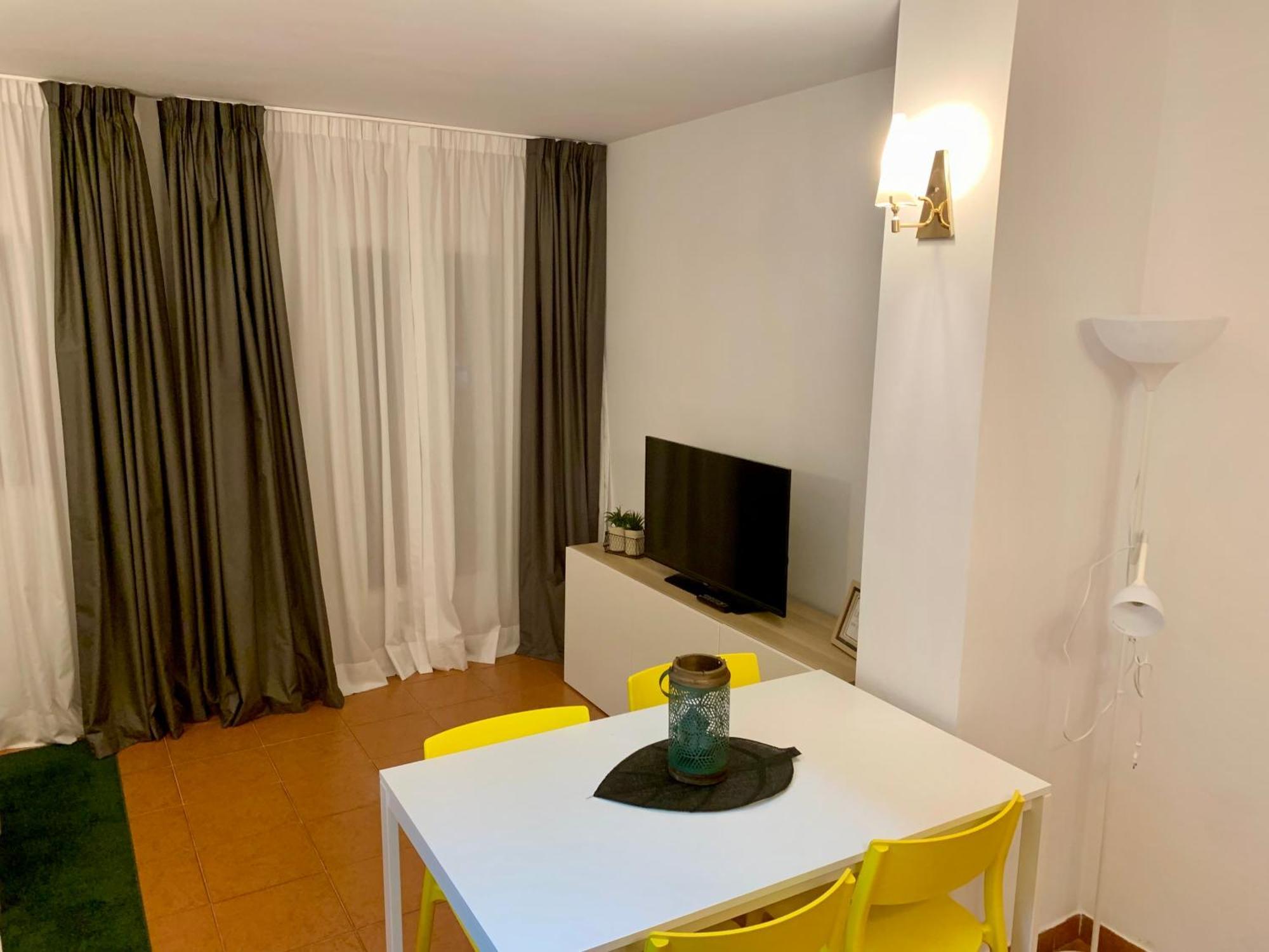 פאס דה לה קאסה Hotel Musher חדר תמונה