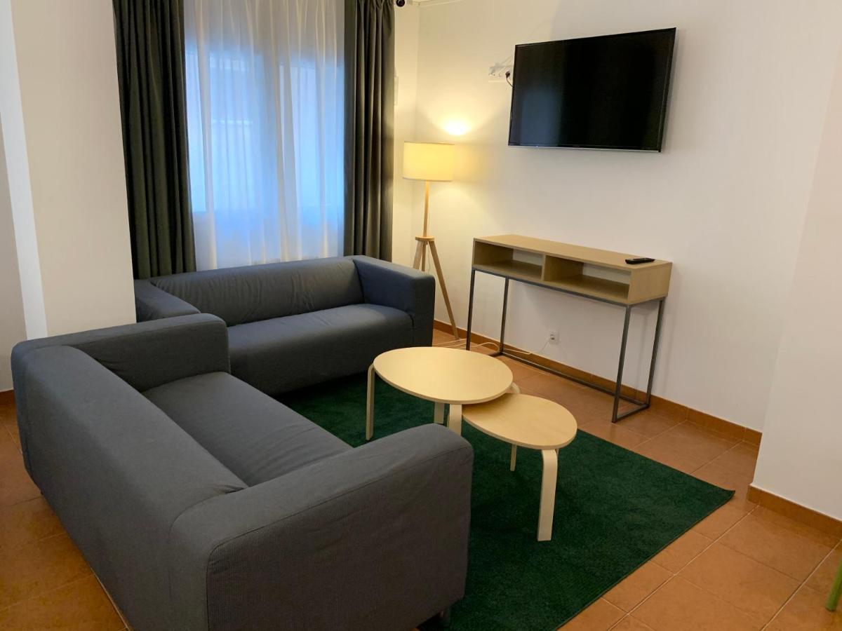 פאס דה לה קאסה Hotel Musher מראה חיצוני תמונה